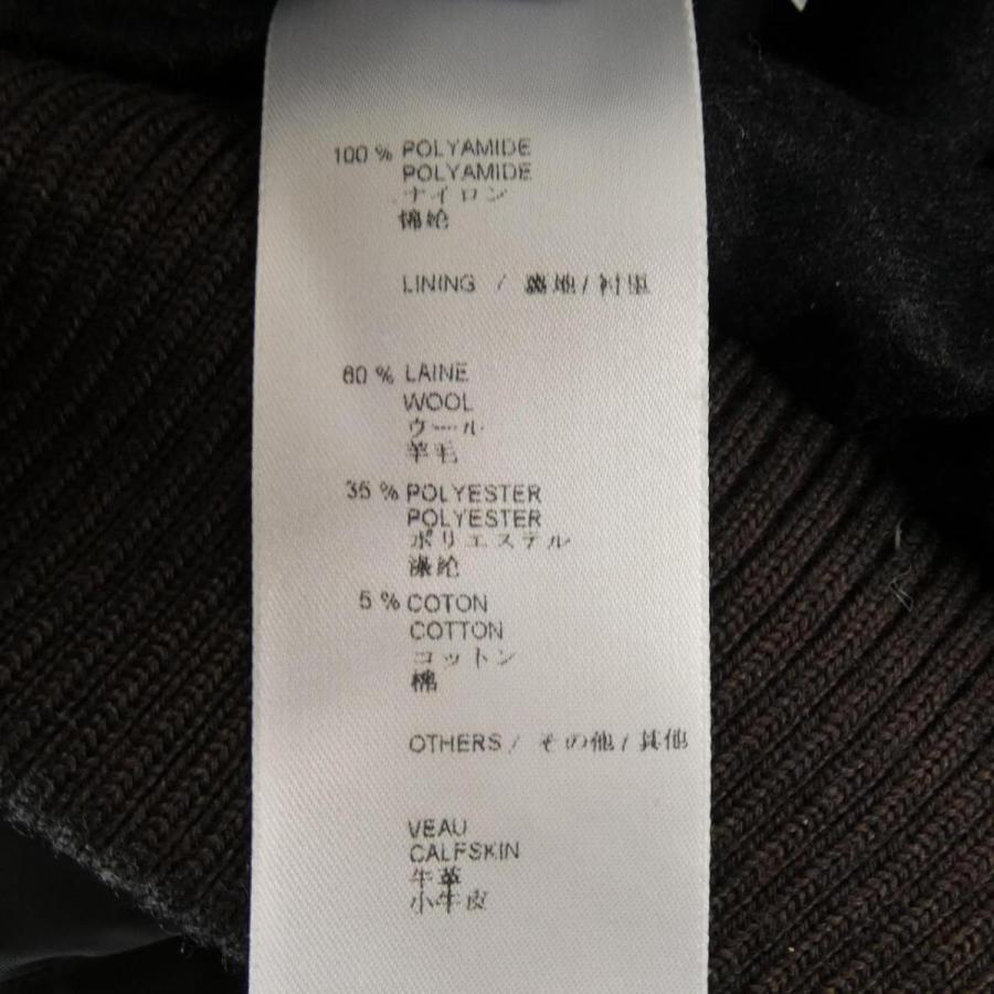 高い品質 ルイヴィトン Louis Vuitton ダウンジャケット 無料長期保証 Www Quindio Gov Co