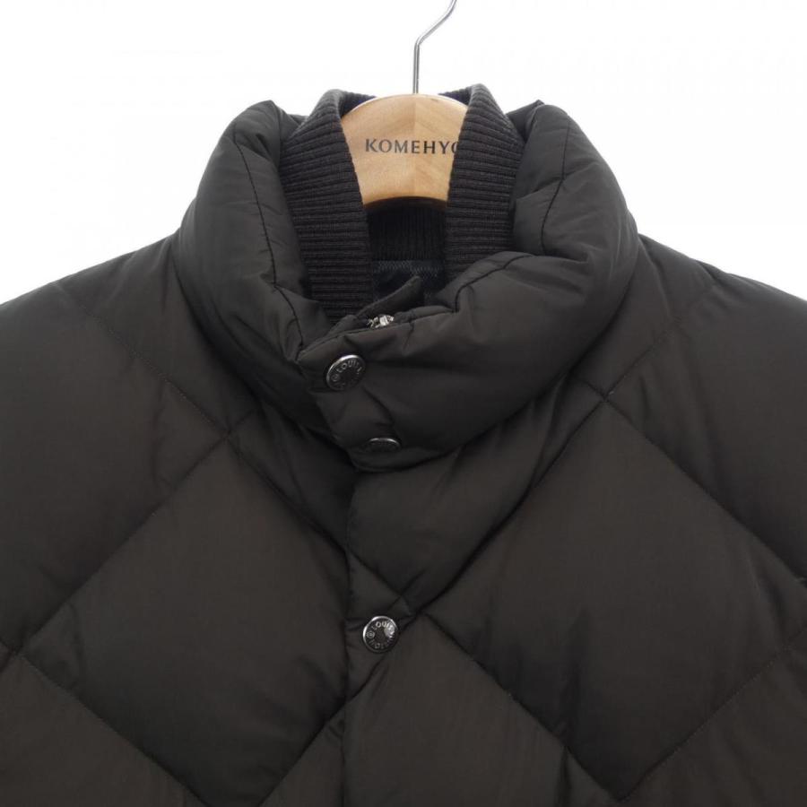 高い品質 ルイヴィトン Louis Vuitton ダウンジャケット 無料長期保証 Www Quindio Gov Co