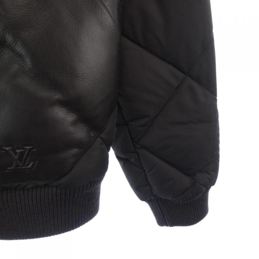 高い品質 ルイヴィトン Louis Vuitton ダウンジャケット 無料長期保証 Www Quindio Gov Co