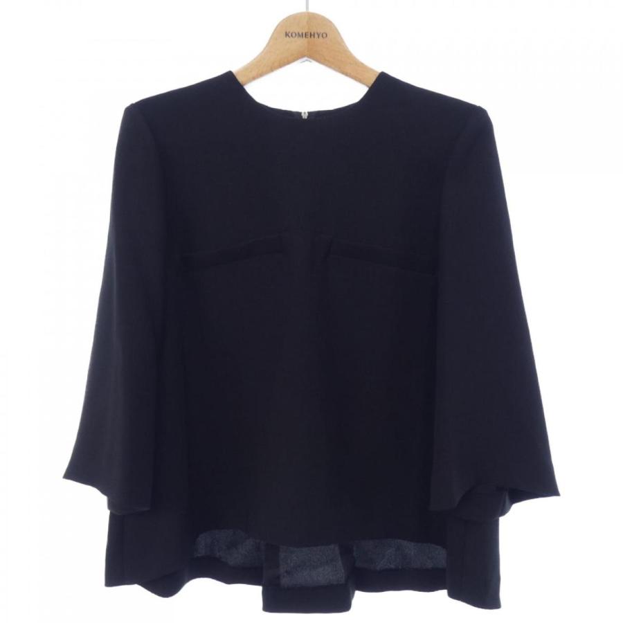 驚きの値段 フォクシーニューヨーク Foxey New York トップス 241 002 396 8436 Komehyo Onlinestore Yahoo 店 通販 Yahoo ショッピング 新しい到着 Skylanceronline Com