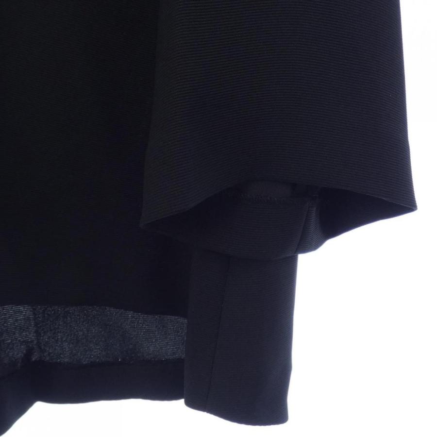 驚きの値段 フォクシーニューヨーク Foxey New York トップス 241 002 396 8436 Komehyo Onlinestore Yahoo 店 通販 Yahoo ショッピング 新しい到着 Skylanceronline Com