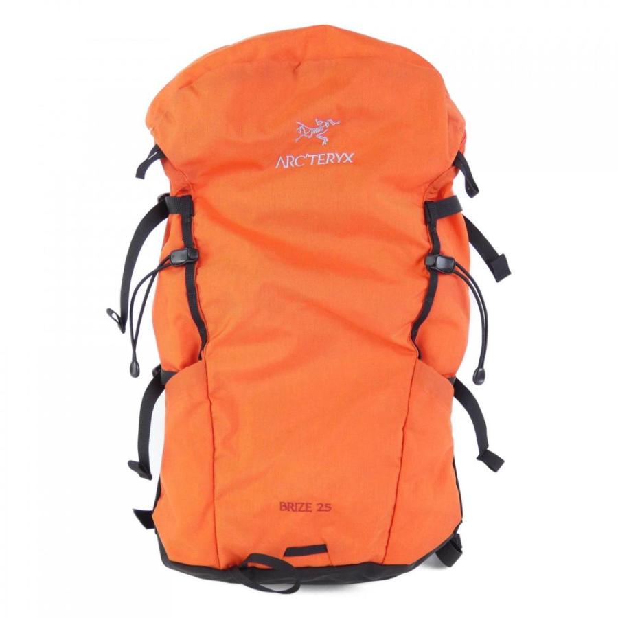 大流行中 アークテリクス Arc Teryx Backpack Brize25 241 002 417 2368 Komehyo Onlinestore Yahoo 店 通販 Yahoo ショッピング 50 Off Www Thaihealthcenter Org