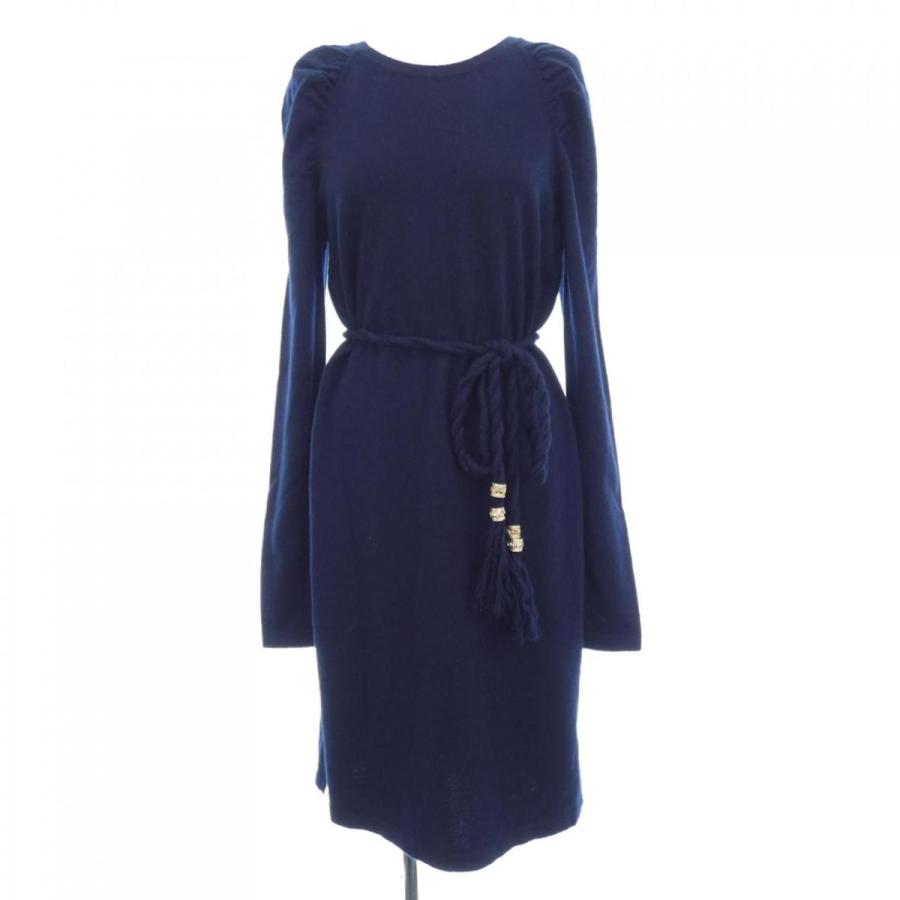 シャネル Chanel ワンピース 241 002 447 2178 Komehyo Onlinestore Yahoo 店 通販 Yahoo ショッピング