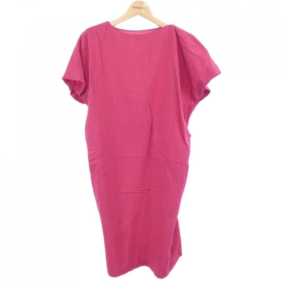 デプレ Des Pres ワンピース 241 002 4 2792 Komehyo Onlinestore Yahoo 店 通販 Yahoo ショッピング