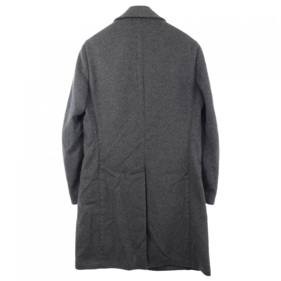 絶対一番安い ラルディーニ Lardini チェスターコート 激安特価 Lewisfamilyinsurance Com