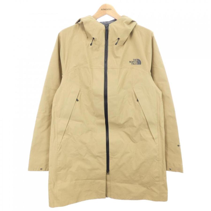 楽天ランキング1位 ザノースフェイス The North Face コート 60 Off Clearchannel Com Br