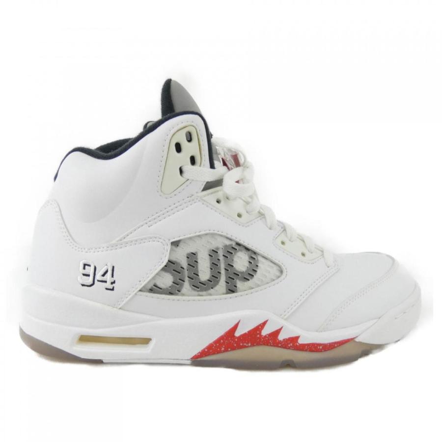新着 ナイキ ジョーダン スニーカー Jordan Nike シューズ Www Achhel Org