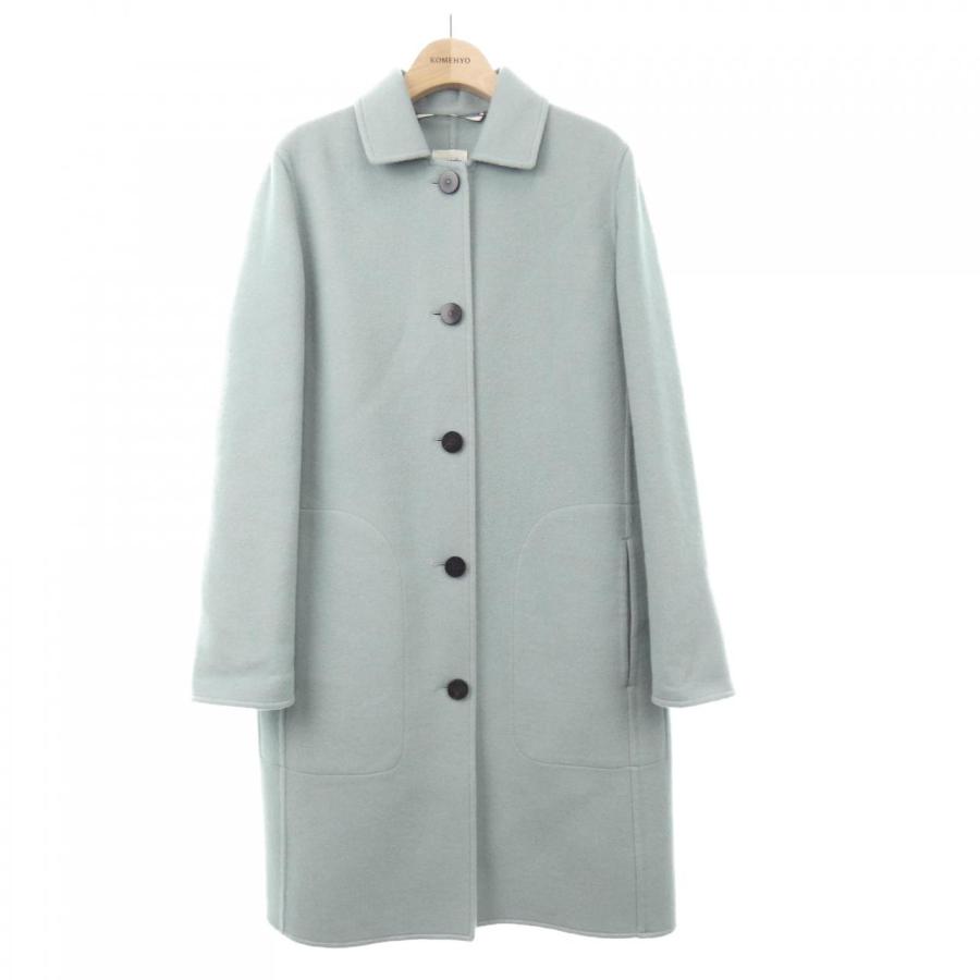 エルメス レディースファッション Hermes エルメス コート 店 241 002 508 8507 Komehyo Hermes Onlinestore 販売大