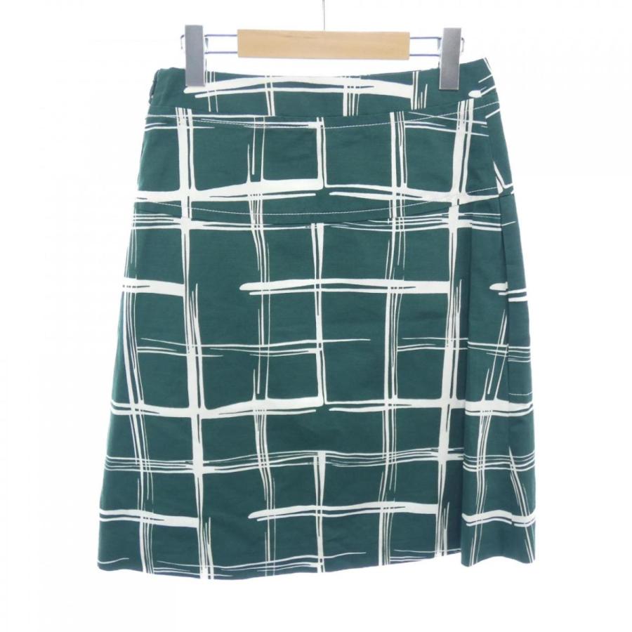 マルニ MARNI スカート :241-002-533-7216:KOMEHYO ONLINESTORE Yahoo マルニ MARNI スカート :241-002-533-7216:KOMEHYO ONLINESTORE Yahoo