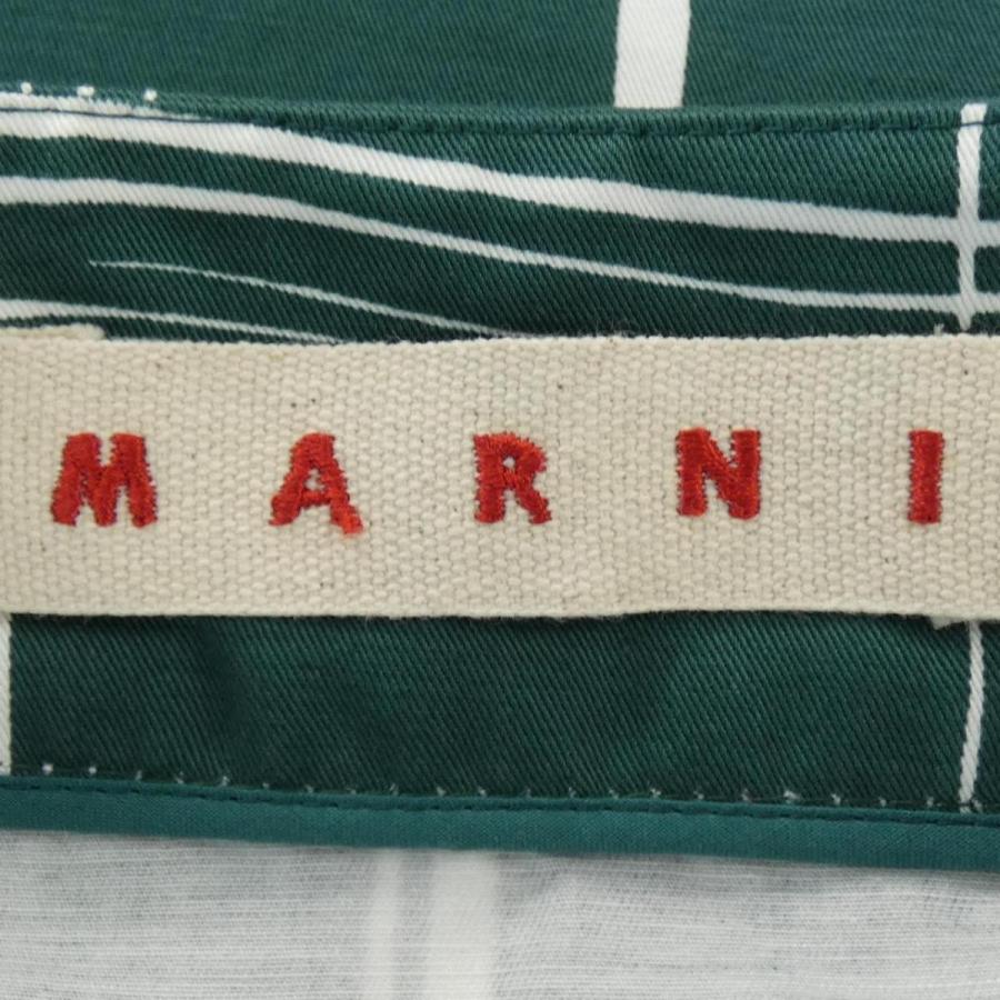マルニ MARNI スカート :241-002-533-7216:KOMEHYO ONLINESTORE Yahoo マルニ MARNI スカート :241-002-533-7216:KOMEHYO ONLINESTORE Yahoo