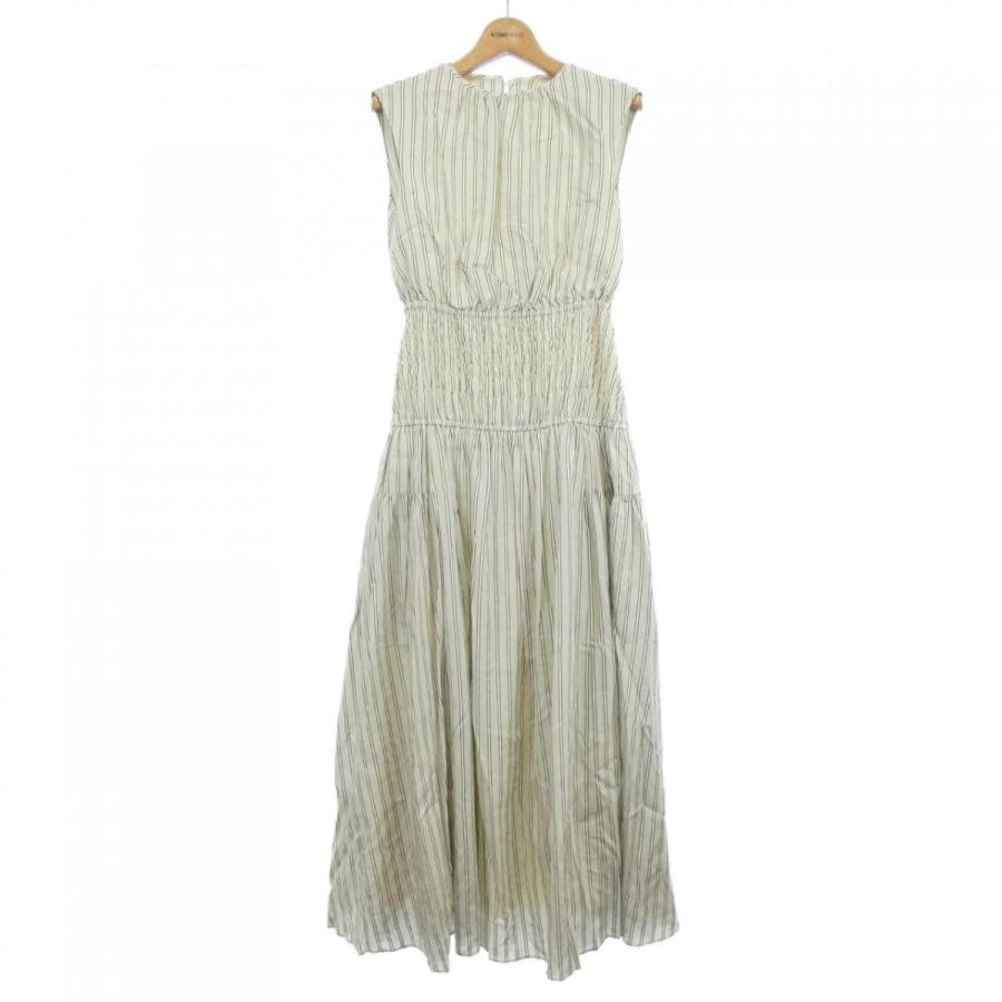 セルフォード Celford ワンピース 241 002 542 4190 Komehyo Onlinestore Yahoo 店 通販 Yahoo ショッピング