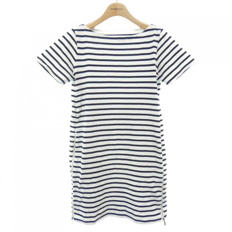 サカイ Sacai ワンピース 241 002 544 7168 Komehyo Onlinestore Yahoo 店 通販 Yahoo ショッピング