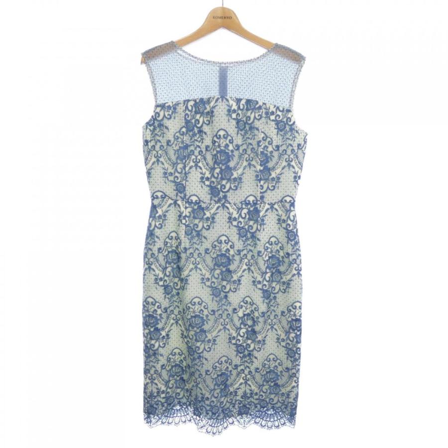 ダイアグラム Diagram ワンピース 241 002 553 4738 Komehyo Onlinestore Yahoo 店 通販 Yahoo ショッピング