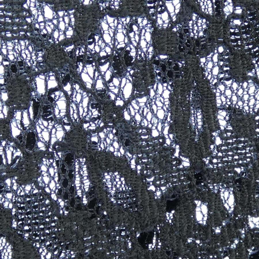 ジャーナルスタンダード Journal Standard ワンピース 241 002 634 6521 Komehyo Onlinestore Yahoo 店 通販 Yahoo ショッピング