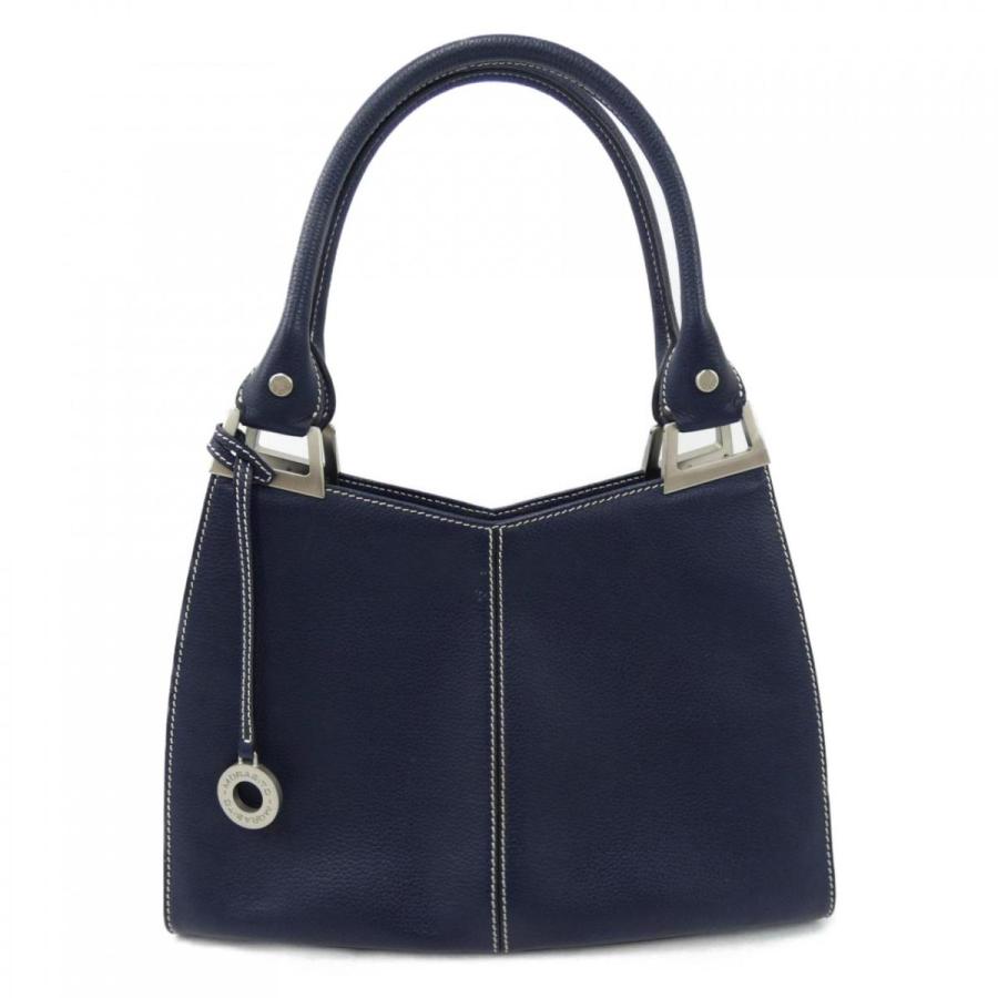 モラビト MORABITO BAG : KOMEHYO ONLINESTORE Yahoo!店 - 通販