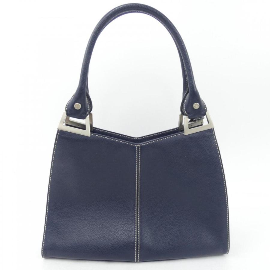 モラビト MORABITO BAG : KOMEHYO ONLINESTORE Yahoo!店 - 通販