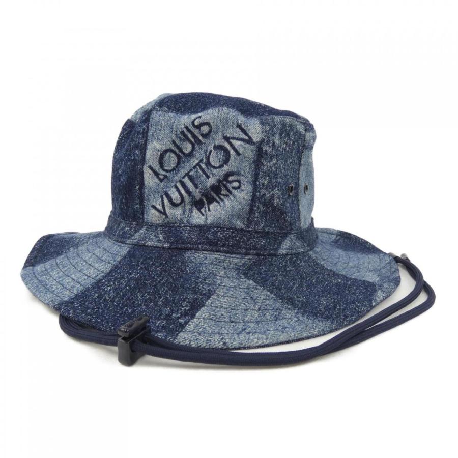 人気商品ランキング ルイヴィトン Louis ハット Vuitton 帽子 Www Solidarite Numerique Fr
