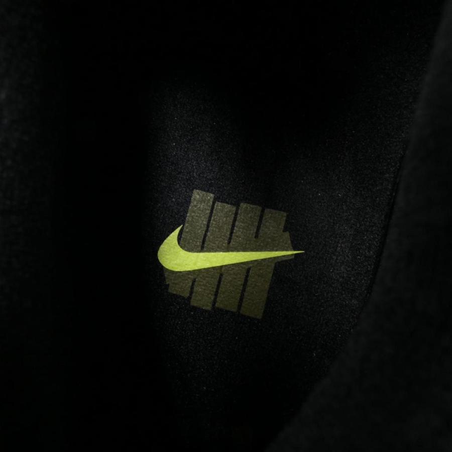 ナイキ Nike スニーカー 241 002 730 2465 Komehyo Onlinestore Yahoo 店 通販 Yahoo ショッピング