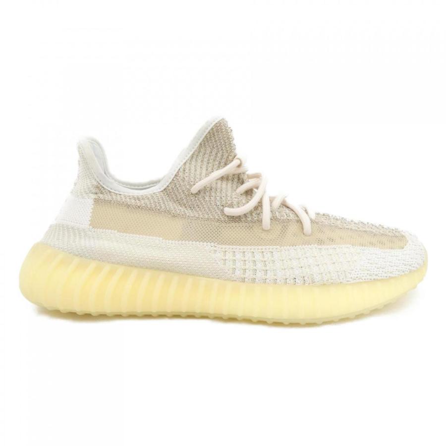 最新の激安 アディダス Adidas スニーカー 無料長期保証