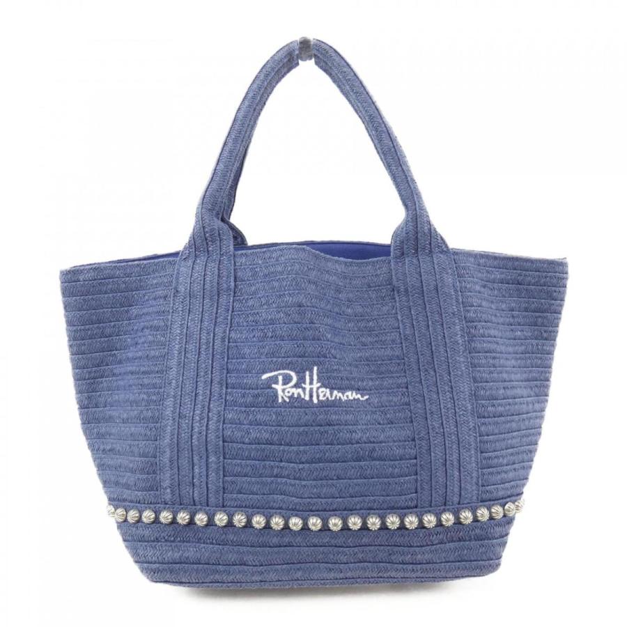 クリアランス最安価格 ロンハーマン Herman Ron Herman Bag 241 002 6 4929 Bag 241
