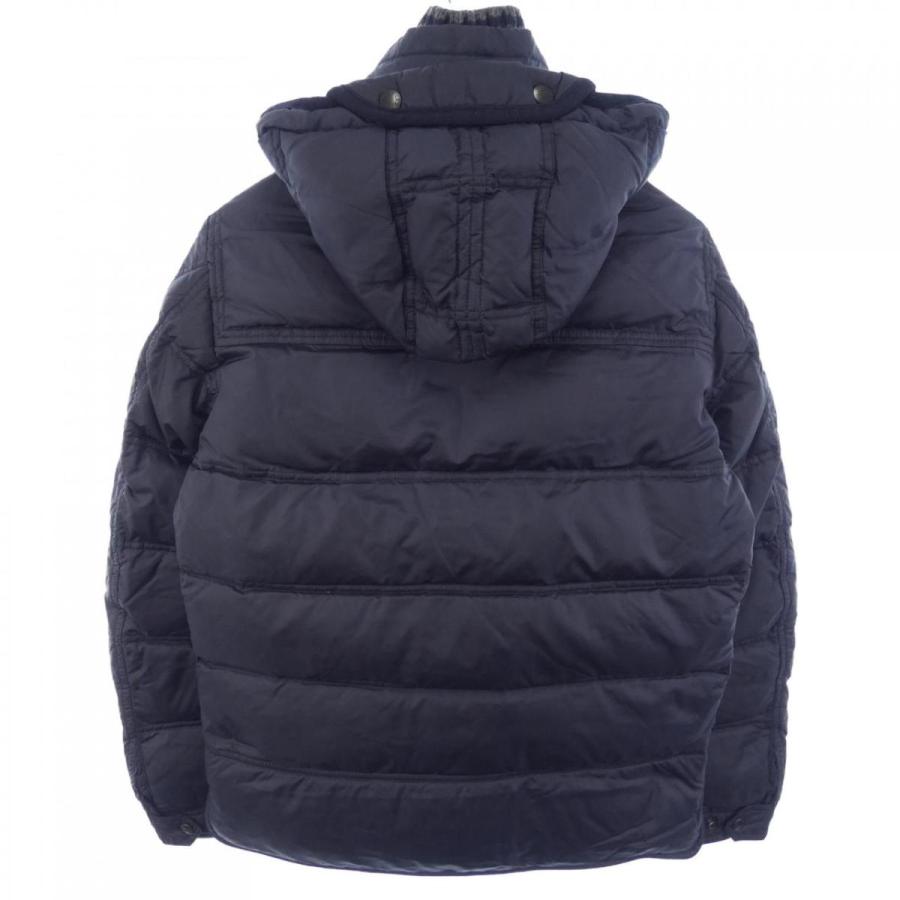 定18.3万■サイズ3■モンクレールPREVOT新品 本物保証 ダウンジャケット