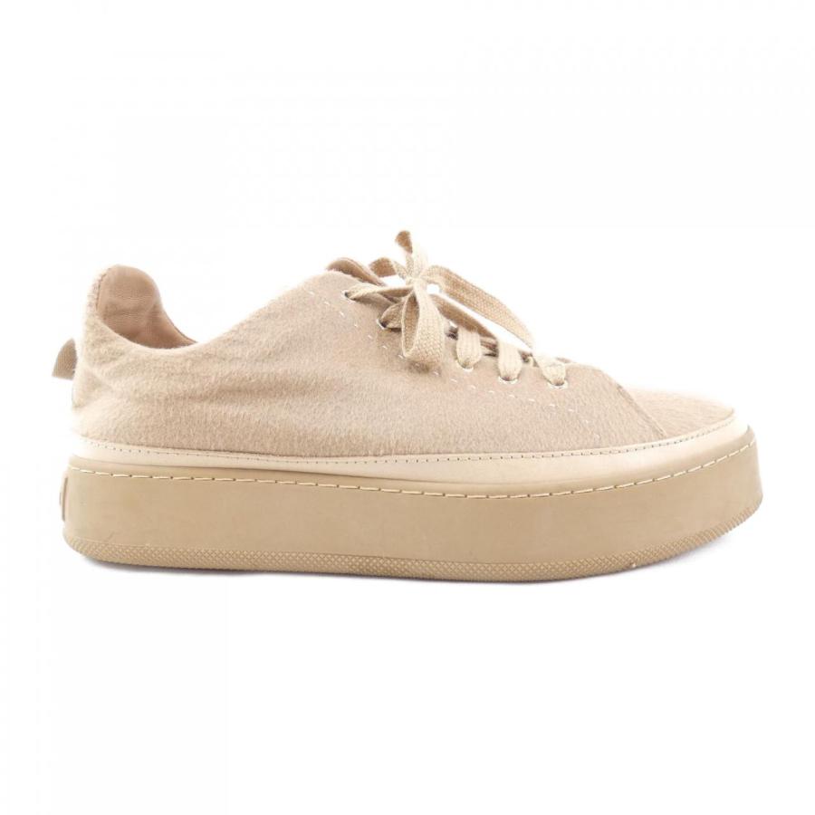 マックスマーラ Max Mara スニーカー :241-002-849-9102:KOMEHYO ONLINESTORE Yahoo!店 - 通販 - Yahoo!ショッピング マックスマーラ Max Mara スニーカー :241-002-849-9102:KOMEHYO ONLINESTORE Yahoo!店 - 通販 - Yahoo!ショッピング
