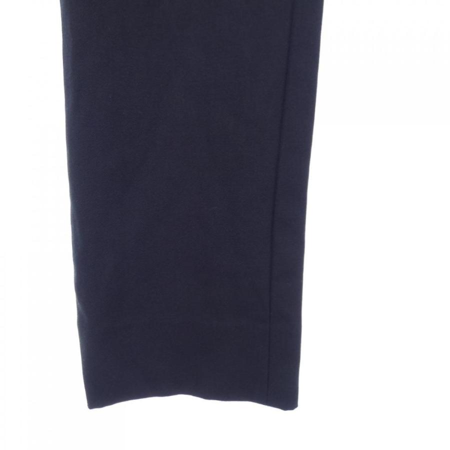 超新作】 ラフシモンズ パンツ SIMONS RAF その他ボトムス、パンツ - www.kamilakoziolcoaching.pl 超新作】 ラフシモンズ パンツ SIMONS RAF その他ボトムス、パンツ - www.kamilakoziolcoaching.pl