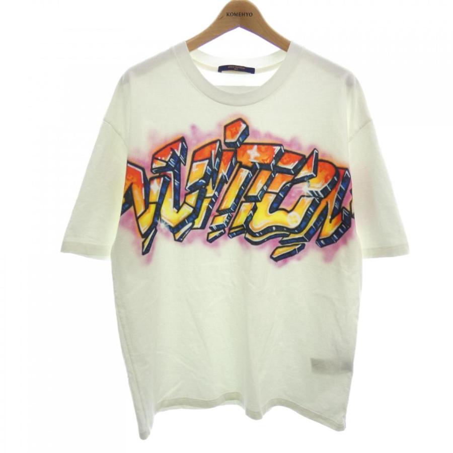 大特価!! KOMEHYO ONLINESTORE Yahoo 店ルイヴィトン LOUIS VUITTON T