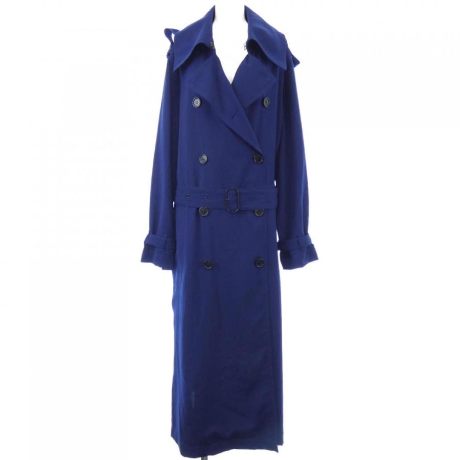 予約受付中】 アクネストゥディオス ACNE STUDIOS トレンチコート その他コート、アウター - raffles.mn 予約受付中】 アクネストゥディオス ACNE STUDIOS トレンチコート その他コート、アウター - raffles.mn