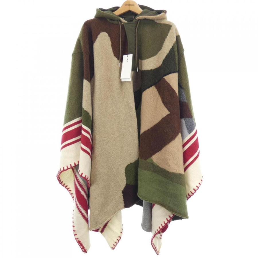 引出物 サカイ SACAI ポンチョ kids-nurie.com