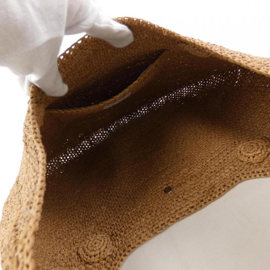 ｓｏｐ サーモン 国産天然鮭由来 オバリー サーモン由来 ペプチド 日本食菌工業 海のプラセンタ様物質 １２０カプセル 最安価格 オバリー