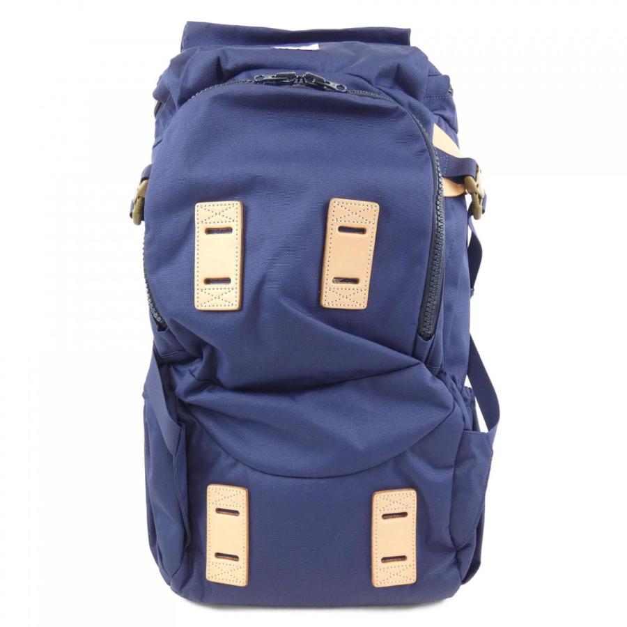 FICOUTURE BACKPACK M57IMN5Euq, ファッション - www.elghoniemy.com FICOUTURE BACKPACK M57IMN5Euq, ファッション - www.elghoniemy.com