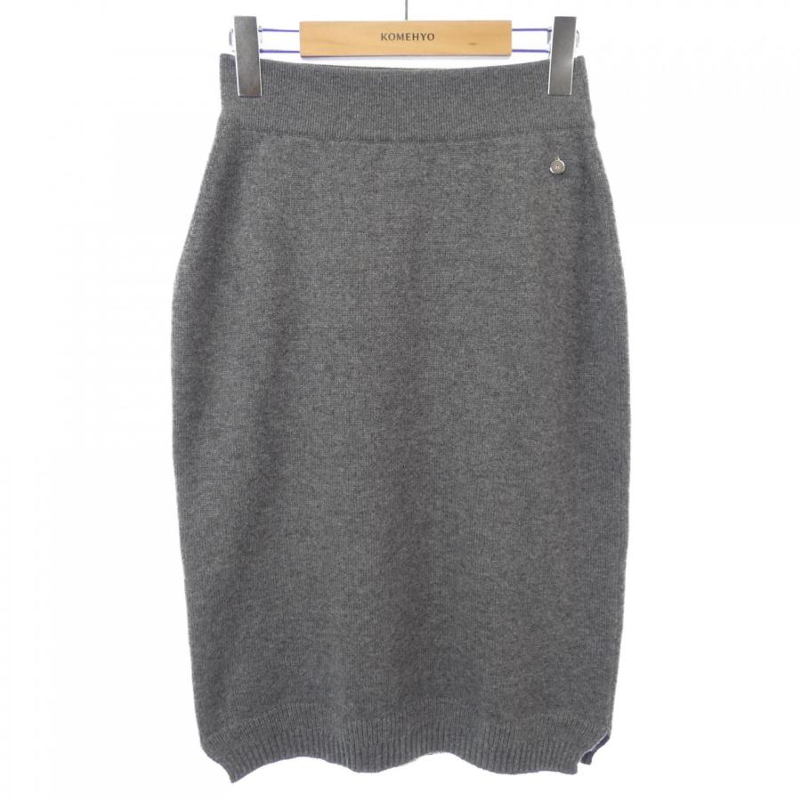 エルメス ファッション Hermes スカート 241 002 918 0658 レディースファッション Komehyo Onlinestore スカート 241 002 918