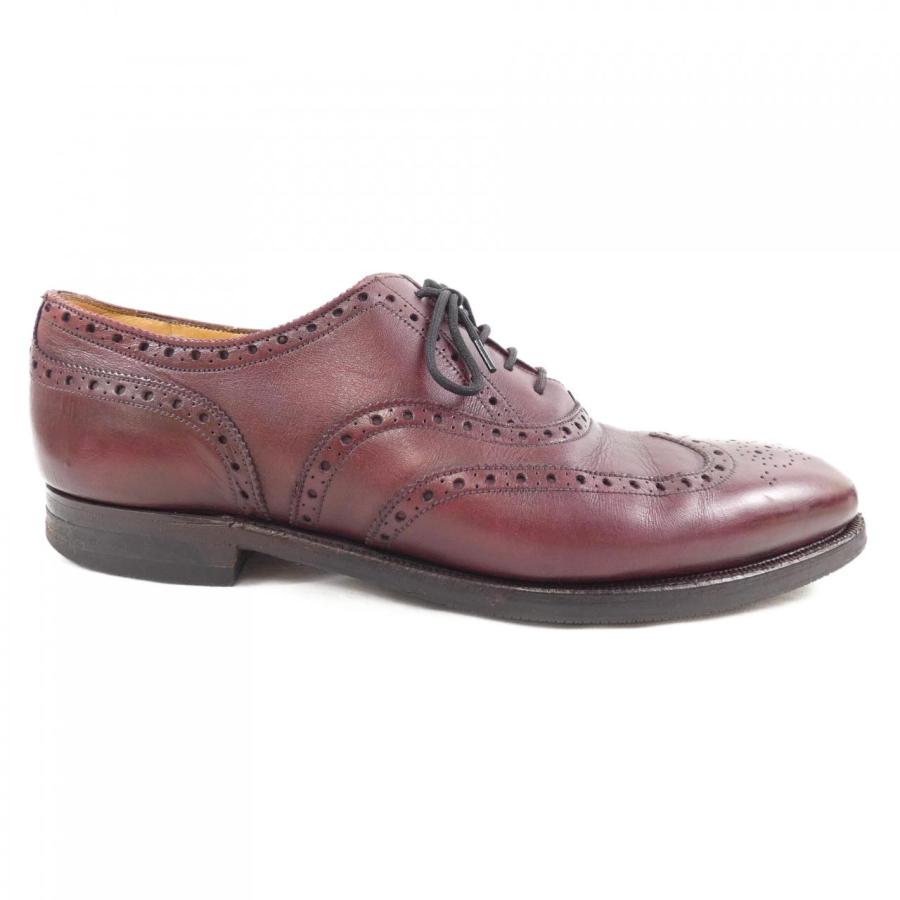 グレンソン GRENSON シューズ :241-002-921-7576:KOMEHYO ONLINESTORE Yahoo!店 - 通販