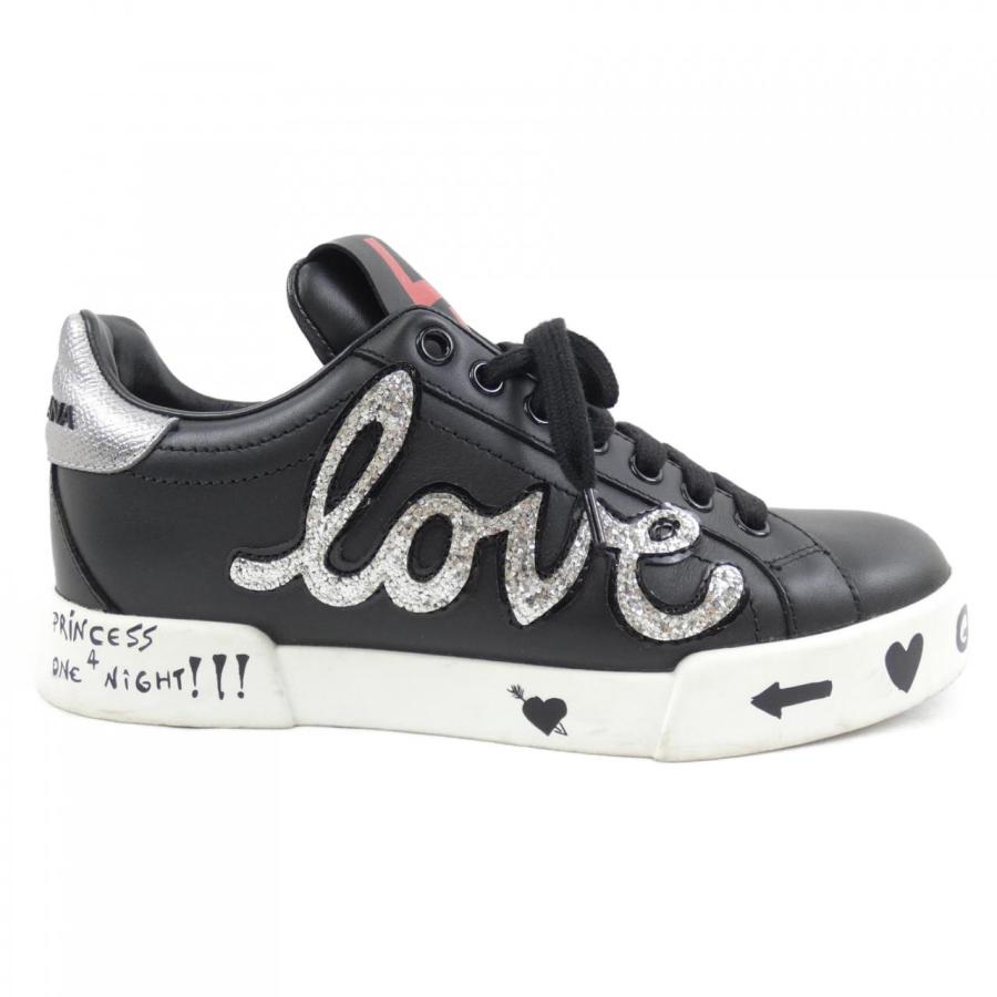 ドルチェアンドガッバーナ Dolce Gabbana スニーカー 241 002 958 3251 Komehyo Onlinestore Yahoo 店 通販 Yahoo ショッピング