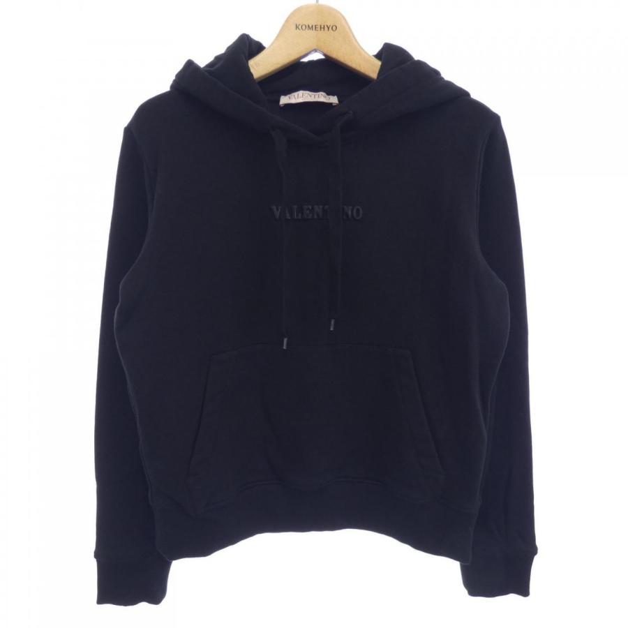 新品、本物、当店在庫だから安心】 ヴァレンティノ VALENTINO パーカー その他トップス - www.oroagri.eu 新品、本物、当店在庫だから安心】 ヴァレンティノ VALENTINO パーカー その他トップス - www.oroagri.eu