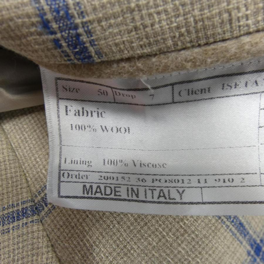 公式ショップジアーボ GABO ジャケット ジャケット | drip-himeji.jp