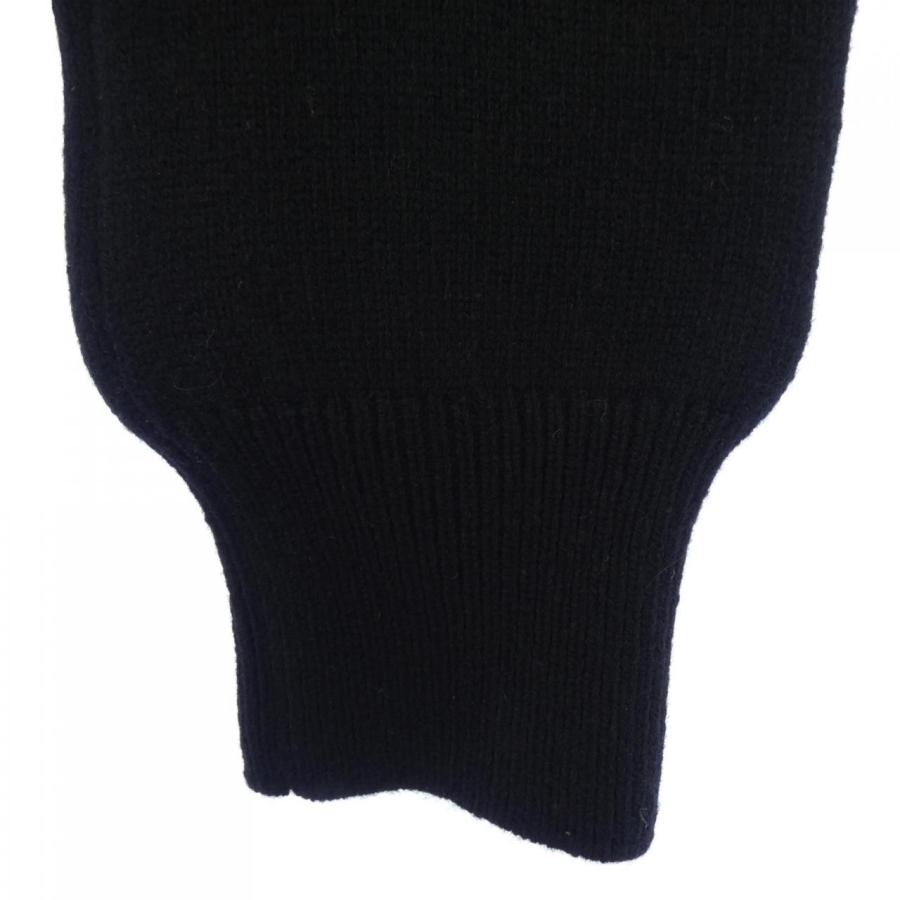 ユナヒカ yunahica パンツ 美品 yunahica ユナヒカ ウール ストレッチ
