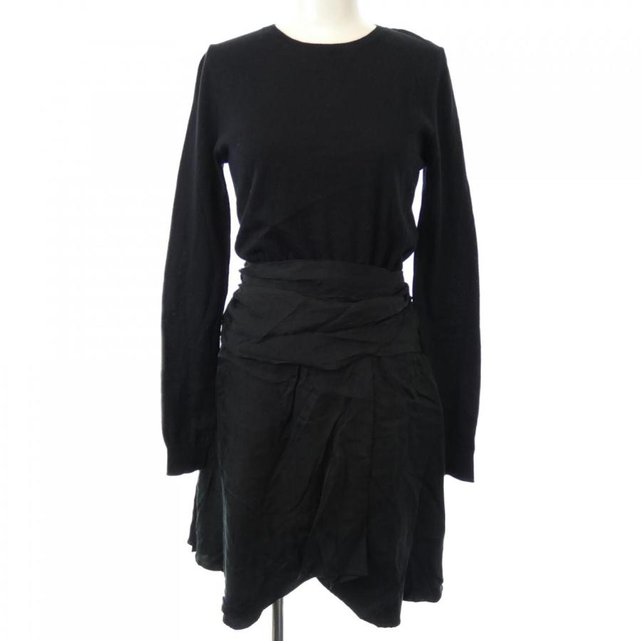 カルヴェン CARVEN ワンピース :241-003-056-0968:KOMEHYO ONLINESTORE