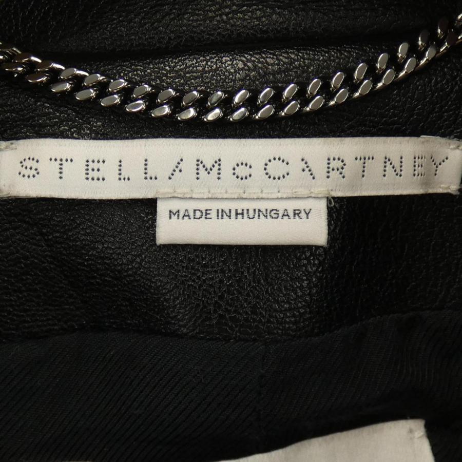 お気に入りのお気に入りのステラマッカートニー STELLA MCCARTNEY