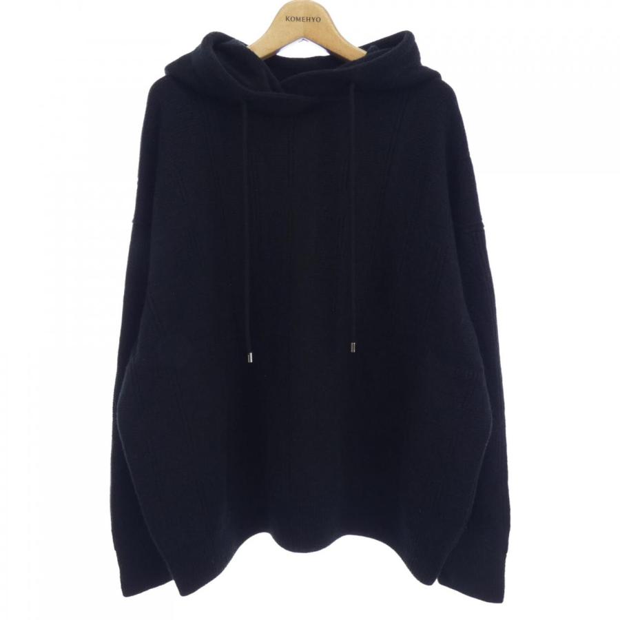 格安SALEスタート KOMEHYO ONLINESTORE Yahoo 店エルメス HERMES