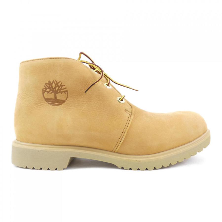 ティンバーランド TIMBERLAND スニーカー :241-003-087-7639:KOMEHYO