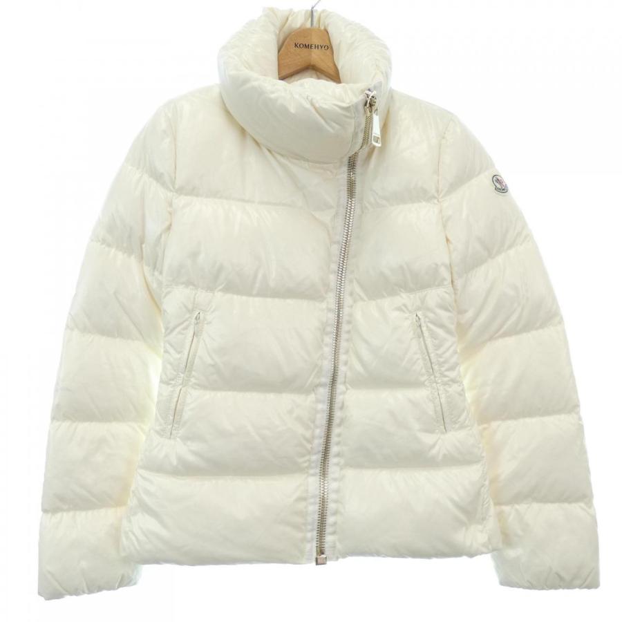 モンクレール MONCLER ダウンジャケット :241-003-090-1402:KOMEHYO