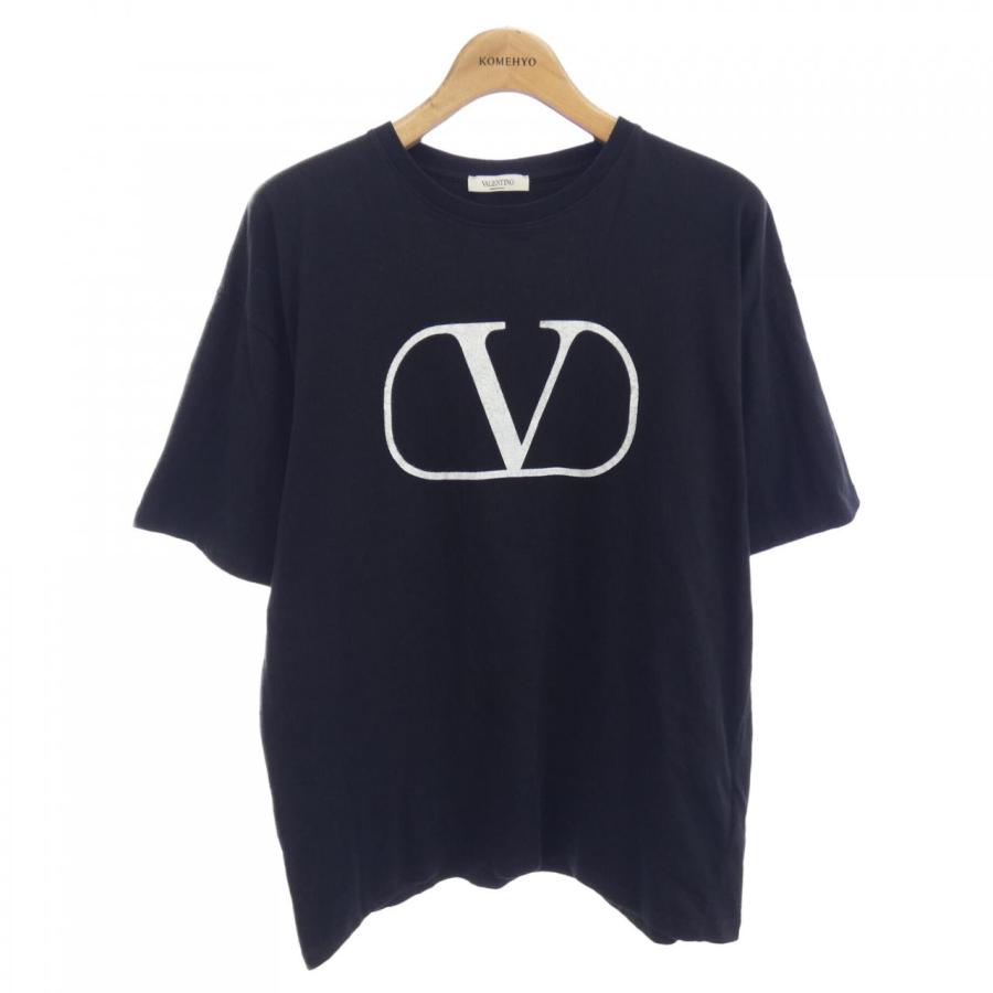 ヴァレンティノ VALENTINO Tシャツ :241-003-104-1176:KOMEHYO