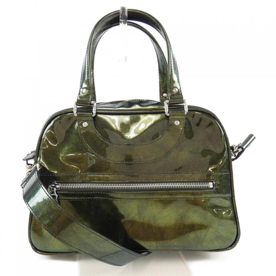 ジャックルコー JACQUES LE CORRE BAG 2410031493661KOMEHYO ONLINESTORE