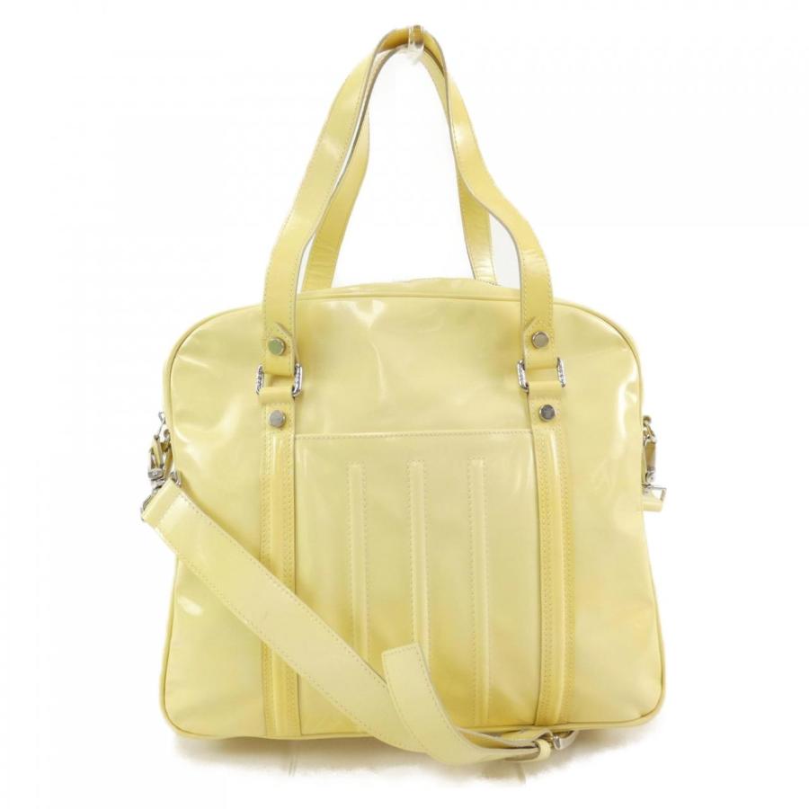 ジャックルコー JACQUES LE CORRE BAG 2410031493678KOMEHYO ONLINESTORE