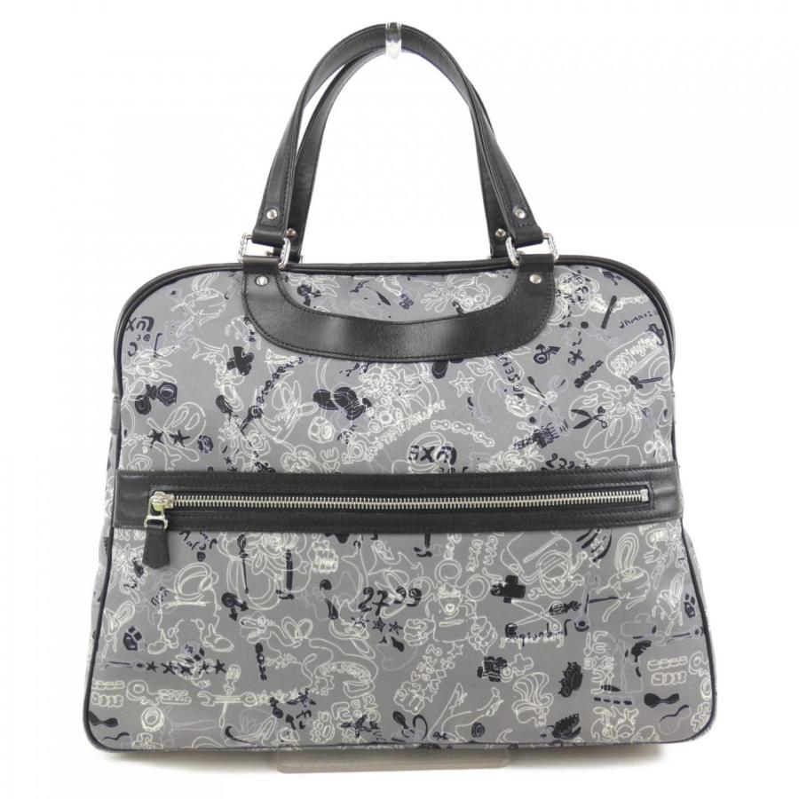 ジャックルコー JACQUES LE CORRE BAG 2410031493746KOMEHYO ONLINESTORE