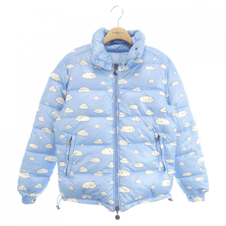 モンクレール MONCLER ダウンジャケット :241-003-150-9362:KOMEHYO