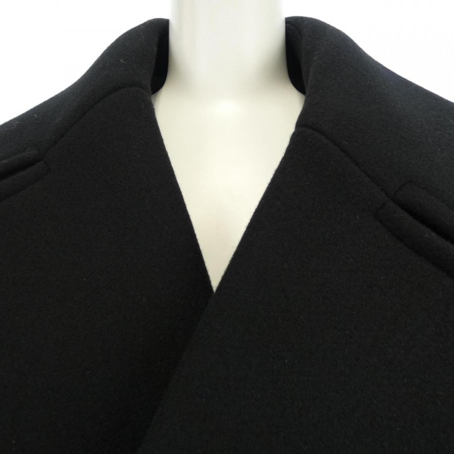 サンローラン SAINT LAURENT コート サンローラン Saint Laurent