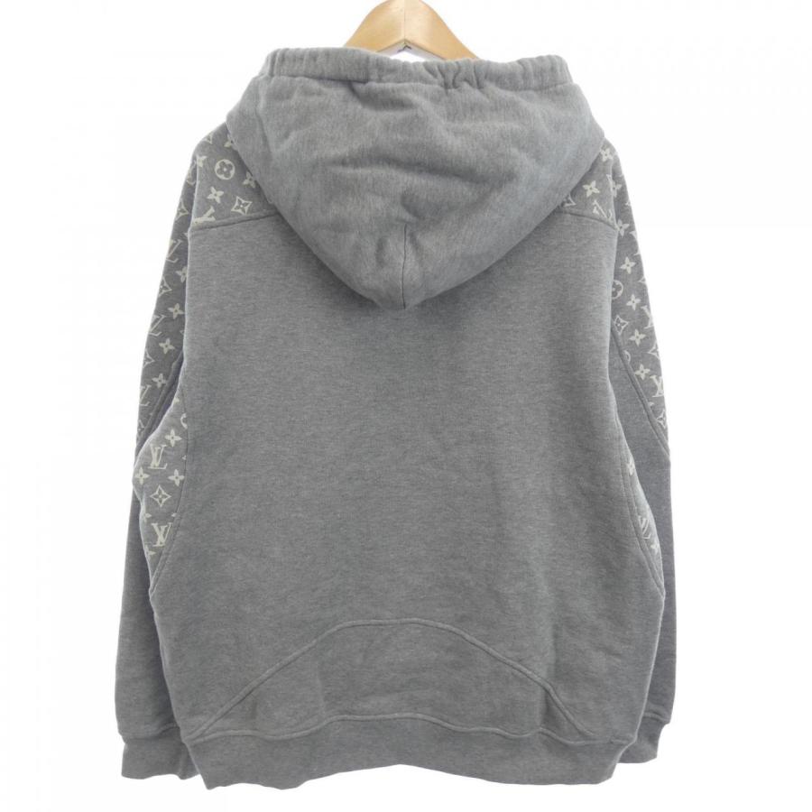 最大64%OFFクーポン ルイヴィトン LOUIS VUITTON パーカー トップス